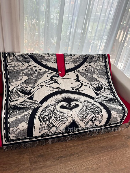 4a9625a964711631d6cdc68a4ac20360_1731516644_8051.jpg 4a9625a964711631d6cdc68a4ac20360_1731516644_8051.jpg