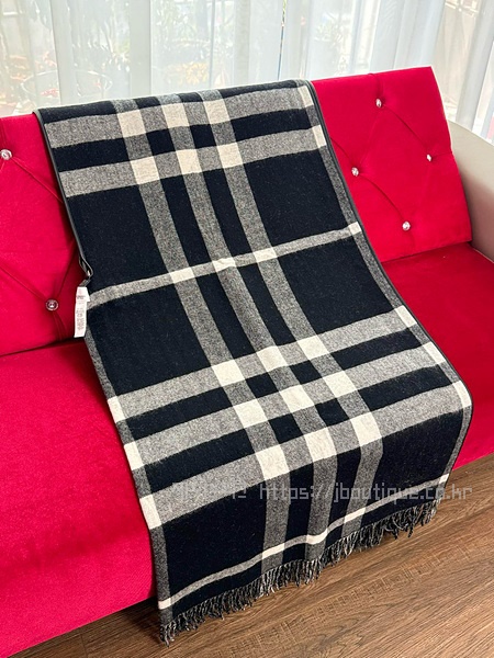 4a9625a964711631d6cdc68a4ac20360_1731516646_2646.jpg 4a9625a964711631d6cdc68a4ac20360_1731516646_2646.jpg