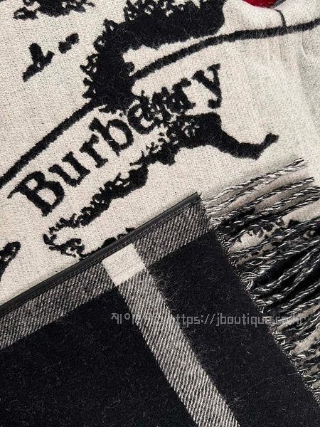 4a9625a964711631d6cdc68a4ac20360_1731516647_5474.jpg 4a9625a964711631d6cdc68a4ac20360_1731516647_5474.jpg