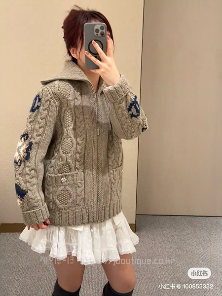 4e00c804db8aae775f46f0e738c844b9_1732821596_5957.jpg 4e00c804db8aae775f46f0e738c844b9_1732821596_5957.jpg