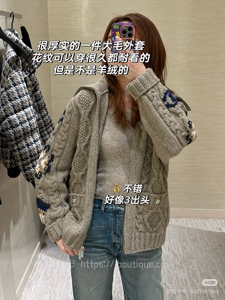 4e00c804db8aae775f46f0e738c844b9_1732821597_2619.jpg 4e00c804db8aae775f46f0e738c844b9_1732821597_2619.jpg