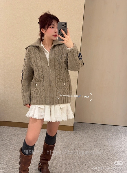 4e00c804db8aae775f46f0e738c844b9_1732821597_8425.jpg 4e00c804db8aae775f46f0e738c844b9_1732821597_8425.jpg