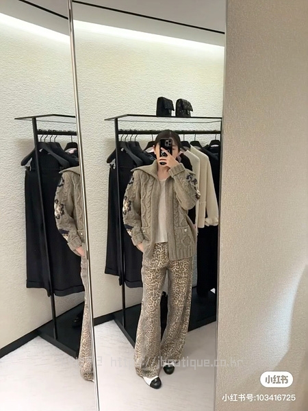 4e00c804db8aae775f46f0e738c844b9_1732821598_357.jpg 4e00c804db8aae775f46f0e738c844b9_1732821598_357.jpg