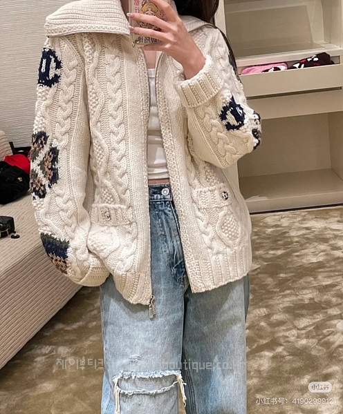 4e00c804db8aae775f46f0e738c844b9_1732821599_0363.jpg 4e00c804db8aae775f46f0e738c844b9_1732821599_0363.jpg