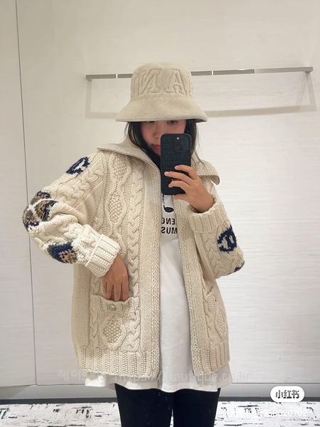 4e00c804db8aae775f46f0e738c844b9_1732821599_5476.jpg 4e00c804db8aae775f46f0e738c844b9_1732821599_5476.jpg