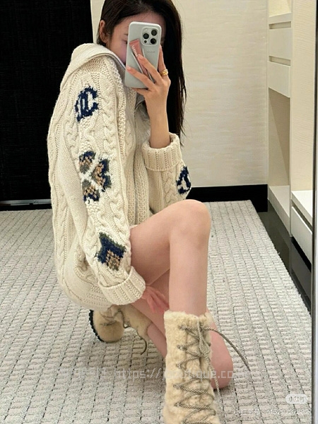 4e00c804db8aae775f46f0e738c844b9_1732821600_2091.jpg 4e00c804db8aae775f46f0e738c844b9_1732821600_2091.jpg