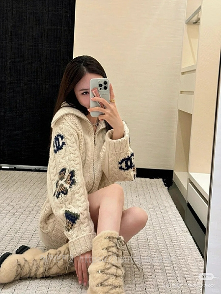 4e00c804db8aae775f46f0e738c844b9_1732821600_8604.jpg 4e00c804db8aae775f46f0e738c844b9_1732821600_8604.jpg