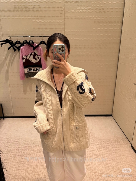 4e00c804db8aae775f46f0e738c844b9_1732821604_8421.jpg 4e00c804db8aae775f46f0e738c844b9_1732821604_8421.jpg