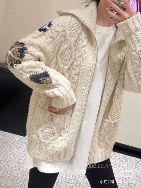 4e00c804db8aae775f46f0e738c844b9_1732821605_5023.jpg 4e00c804db8aae775f46f0e738c844b9_1732821605_5023.jpg