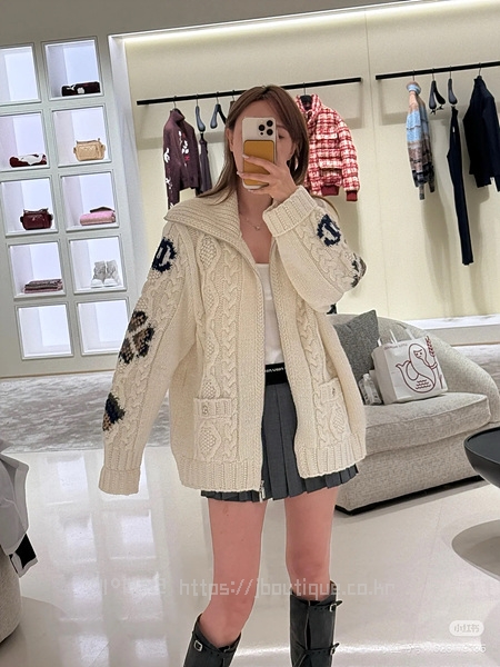 4e00c804db8aae775f46f0e738c844b9_1732821606_1439.jpg 4e00c804db8aae775f46f0e738c844b9_1732821606_1439.jpg