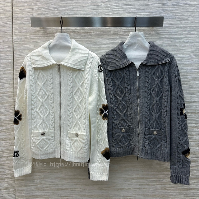 4e00c804db8aae775f46f0e738c844b9_1732821609_2103.jpg 4e00c804db8aae775f46f0e738c844b9_1732821609_2103.jpg