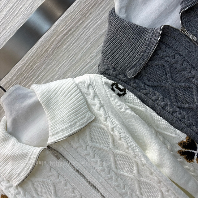 4e00c804db8aae775f46f0e738c844b9_1732821609_9248.jpg 4e00c804db8aae775f46f0e738c844b9_1732821609_9248.jpg