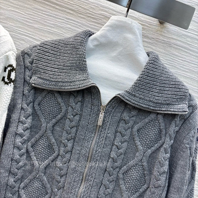 4e00c804db8aae775f46f0e738c844b9_1732821610_6551.jpg 4e00c804db8aae775f46f0e738c844b9_1732821610_6551.jpg