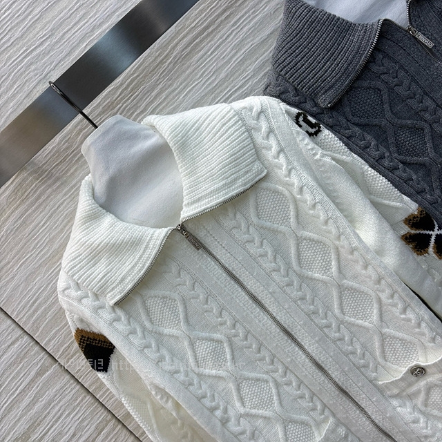 4e00c804db8aae775f46f0e738c844b9_1732821611_3588.jpg 4e00c804db8aae775f46f0e738c844b9_1732821611_3588.jpg