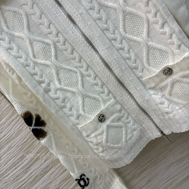 4e00c804db8aae775f46f0e738c844b9_1732821612_0769.jpg 4e00c804db8aae775f46f0e738c844b9_1732821612_0769.jpg