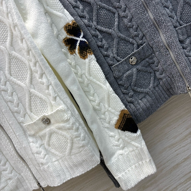 4e00c804db8aae775f46f0e738c844b9_1732821612_808.jpg 4e00c804db8aae775f46f0e738c844b9_1732821612_808.jpg