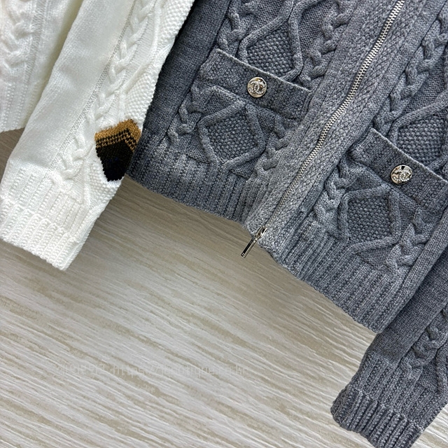 4e00c804db8aae775f46f0e738c844b9_1732821613_5139.jpg 4e00c804db8aae775f46f0e738c844b9_1732821613_5139.jpg