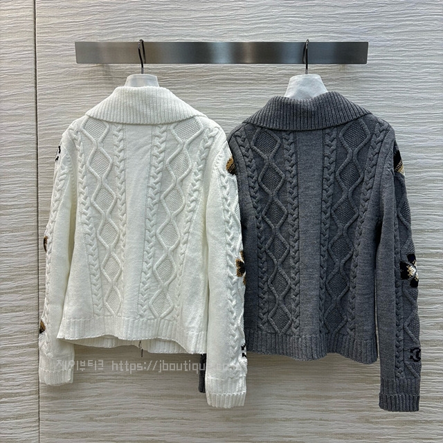 4e00c804db8aae775f46f0e738c844b9_1732821614_2241.jpg 4e00c804db8aae775f46f0e738c844b9_1732821614_2241.jpg