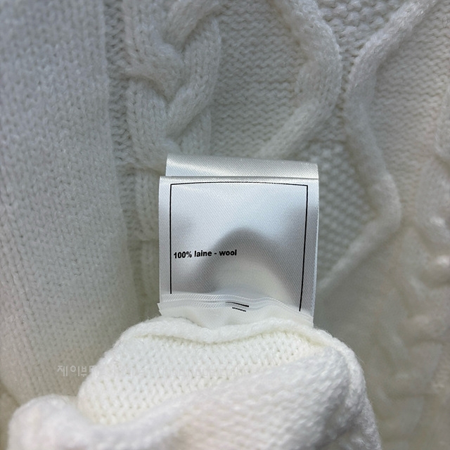 4e00c804db8aae775f46f0e738c844b9_1732821614_8826.jpg 4e00c804db8aae775f46f0e738c844b9_1732821614_8826.jpg