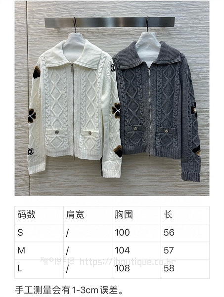 4e00c804db8aae775f46f0e738c844b9_1732821615_3964.jpg 4e00c804db8aae775f46f0e738c844b9_1732821615_3964.jpg