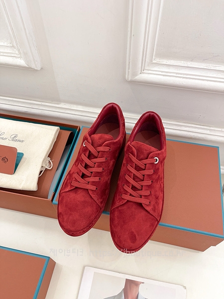 4efdf8dab68a23b45c60617c03dccddd_1732719746_7265.jpg 4efdf8dab68a23b45c60617c03dccddd_1732719746_7265.jpg