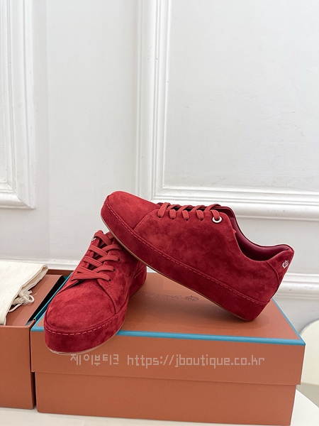 4efdf8dab68a23b45c60617c03dccddd_1732719747_2457.jpg 4efdf8dab68a23b45c60617c03dccddd_1732719747_2457.jpg