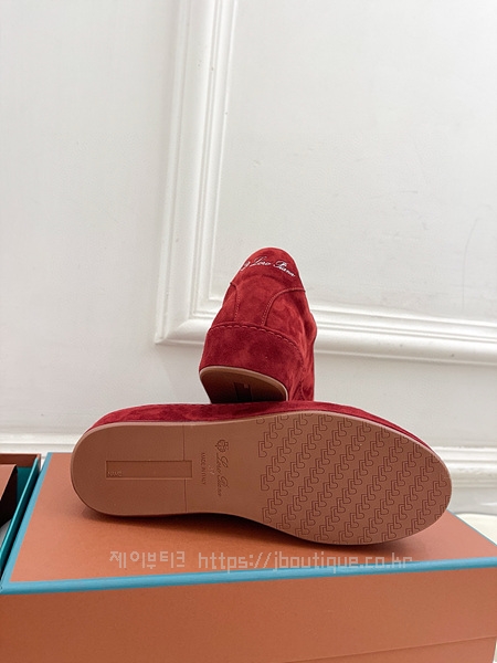 4efdf8dab68a23b45c60617c03dccddd_1732719748_881.jpg 4efdf8dab68a23b45c60617c03dccddd_1732719748_881.jpg