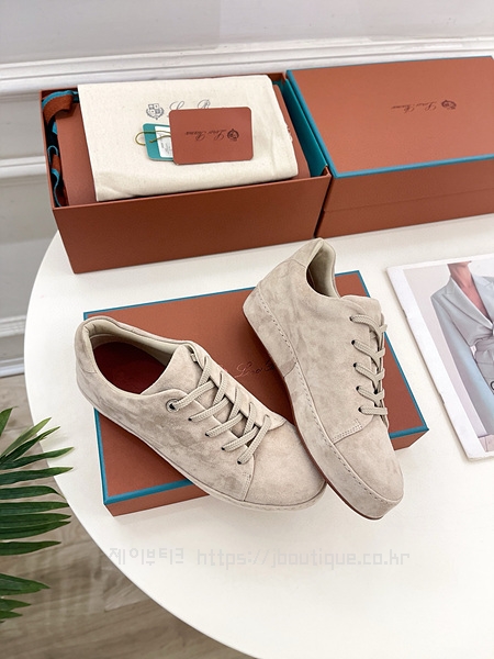 4efdf8dab68a23b45c60617c03dccddd_1732719763_606.jpg 4efdf8dab68a23b45c60617c03dccddd_1732719763_606.jpg