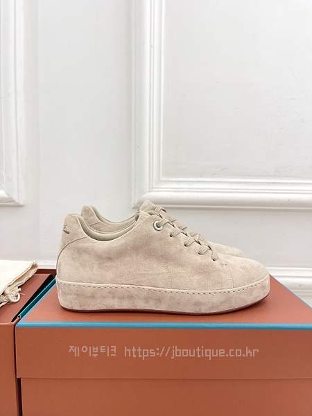 4efdf8dab68a23b45c60617c03dccddd_1732719764_6716.jpg 4efdf8dab68a23b45c60617c03dccddd_1732719764_6716.jpg