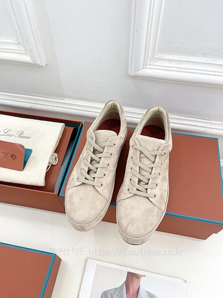 4efdf8dab68a23b45c60617c03dccddd_1732719765_1973.jpg 4efdf8dab68a23b45c60617c03dccddd_1732719765_1973.jpg