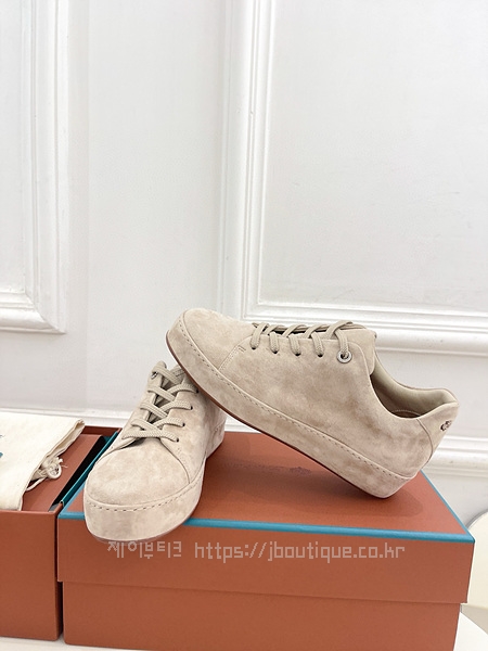 4efdf8dab68a23b45c60617c03dccddd_1732719765_7305.jpg 4efdf8dab68a23b45c60617c03dccddd_1732719765_7305.jpg