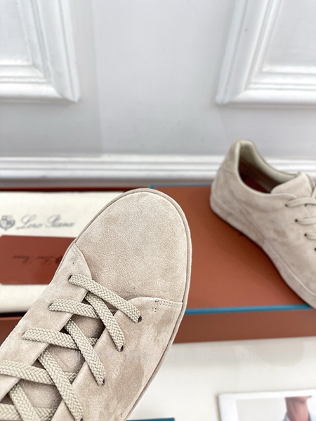 4efdf8dab68a23b45c60617c03dccddd_1732719766_2671.jpg 4efdf8dab68a23b45c60617c03dccddd_1732719766_2671.jpg