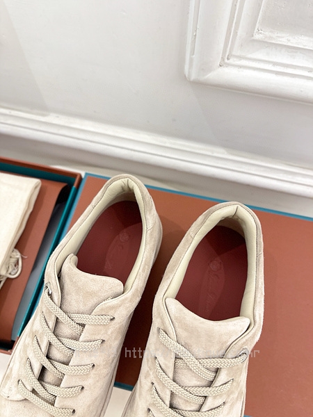 4efdf8dab68a23b45c60617c03dccddd_1732719766_8037.jpg 4efdf8dab68a23b45c60617c03dccddd_1732719766_8037.jpg