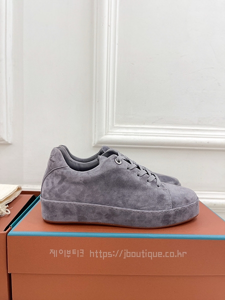 4efdf8dab68a23b45c60617c03dccddd_1732719782_0483.jpg 4efdf8dab68a23b45c60617c03dccddd_1732719782_0483.jpg