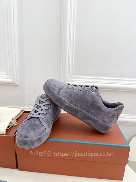 4efdf8dab68a23b45c60617c03dccddd_1732719783_1283.jpg 4efdf8dab68a23b45c60617c03dccddd_1732719783_1283.jpg