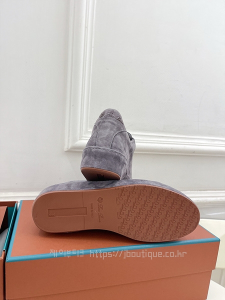 4efdf8dab68a23b45c60617c03dccddd_1732719784_7283.jpg 4efdf8dab68a23b45c60617c03dccddd_1732719784_7283.jpg