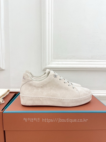 4efdf8dab68a23b45c60617c03dccddd_1732719801_759.jpg 4efdf8dab68a23b45c60617c03dccddd_1732719801_759.jpg