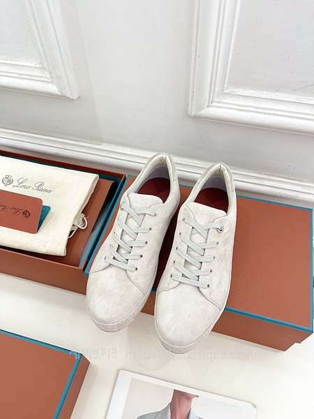 4efdf8dab68a23b45c60617c03dccddd_1732719802_3038.jpg 4efdf8dab68a23b45c60617c03dccddd_1732719802_3038.jpg