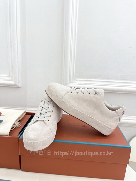 4efdf8dab68a23b45c60617c03dccddd_1732719802_8263.jpg 4efdf8dab68a23b45c60617c03dccddd_1732719802_8263.jpg