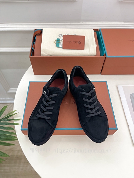 4efdf8dab68a23b45c60617c03dccddd_1732719808_8306.jpg 4efdf8dab68a23b45c60617c03dccddd_1732719808_8306.jpg