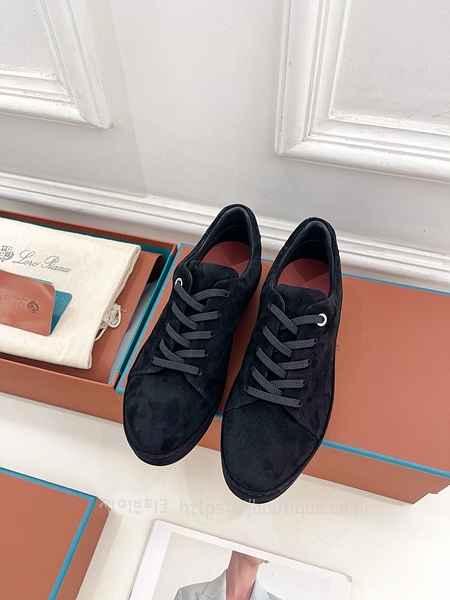 4efdf8dab68a23b45c60617c03dccddd_1732719810_9667.jpg 4efdf8dab68a23b45c60617c03dccddd_1732719810_9667.jpg