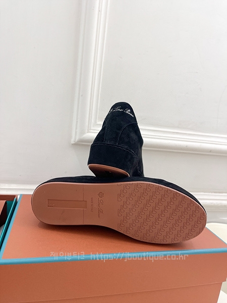 4efdf8dab68a23b45c60617c03dccddd_1732719812_0205.jpg 4efdf8dab68a23b45c60617c03dccddd_1732719812_0205.jpg