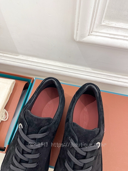 4efdf8dab68a23b45c60617c03dccddd_1732719812_5553.jpg 4efdf8dab68a23b45c60617c03dccddd_1732719812_5553.jpg