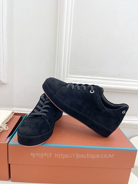 4efdf8dab68a23b45c60617c03dccddd_1732719813_0806.jpg 4efdf8dab68a23b45c60617c03dccddd_1732719813_0806.jpg