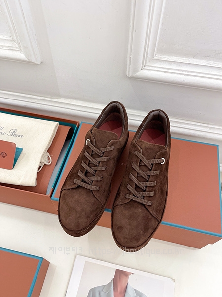 4efdf8dab68a23b45c60617c03dccddd_1732719826_8145.jpg 4efdf8dab68a23b45c60617c03dccddd_1732719826_8145.jpg