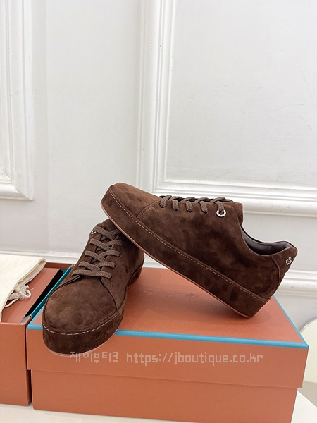 4efdf8dab68a23b45c60617c03dccddd_1732719827_336.jpg 4efdf8dab68a23b45c60617c03dccddd_1732719827_336.jpg