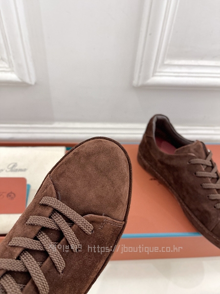 4efdf8dab68a23b45c60617c03dccddd_1732719827_8723.jpg 4efdf8dab68a23b45c60617c03dccddd_1732719827_8723.jpg