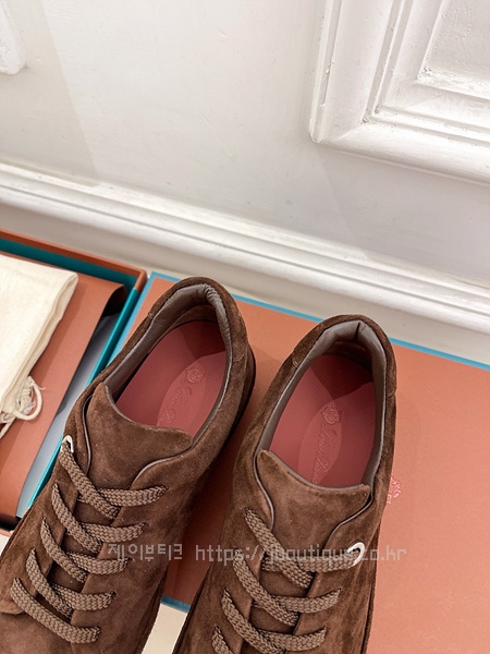 4efdf8dab68a23b45c60617c03dccddd_1732719828_4161.jpg 4efdf8dab68a23b45c60617c03dccddd_1732719828_4161.jpg