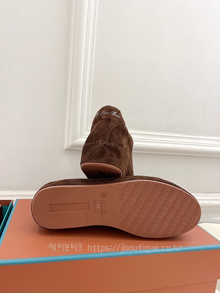 4efdf8dab68a23b45c60617c03dccddd_1732719828_9511.jpg 4efdf8dab68a23b45c60617c03dccddd_1732719828_9511.jpg