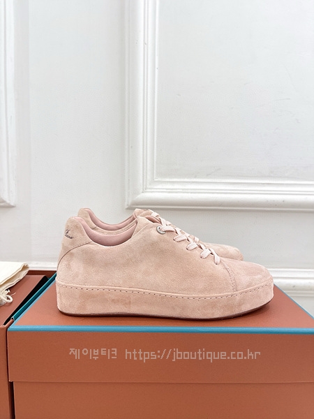 4efdf8dab68a23b45c60617c03dccddd_1732719833_6388.jpg 4efdf8dab68a23b45c60617c03dccddd_1732719833_6388.jpg